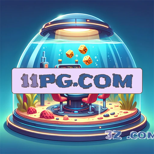 Baixar Jogos: A Nova Era dos Entretenimentos Digitais