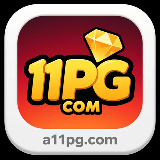 11pg.com