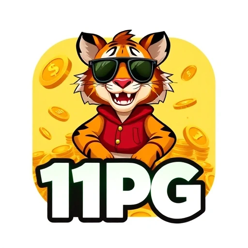 11pg.com