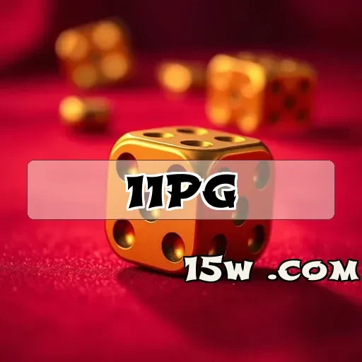 11pg.com: Descubra os Jogos Multiplayer que Vão Transformar Sua Diversão!