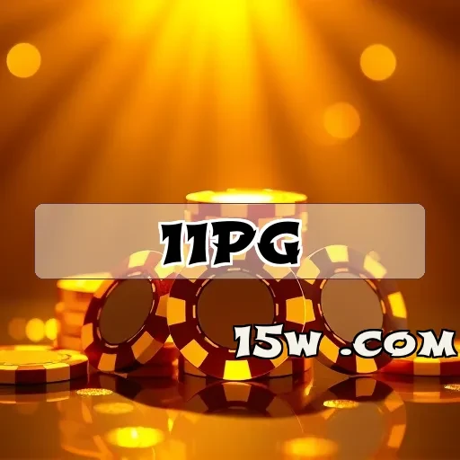 11pg.com: Aventure-se nos Enigmas dos Jogos de Puzzle