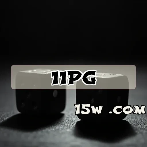 11pg.com: Acelerando na Diversão com os Melhores Jogos de Corrida