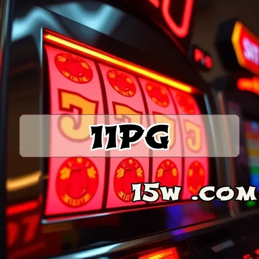 11pg.com: Explore os Jogos de Mesa que irão Encantar Você Hoje